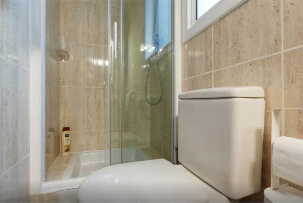 Pure Buddha Apartment Sitges Zewnętrze zdjęcie