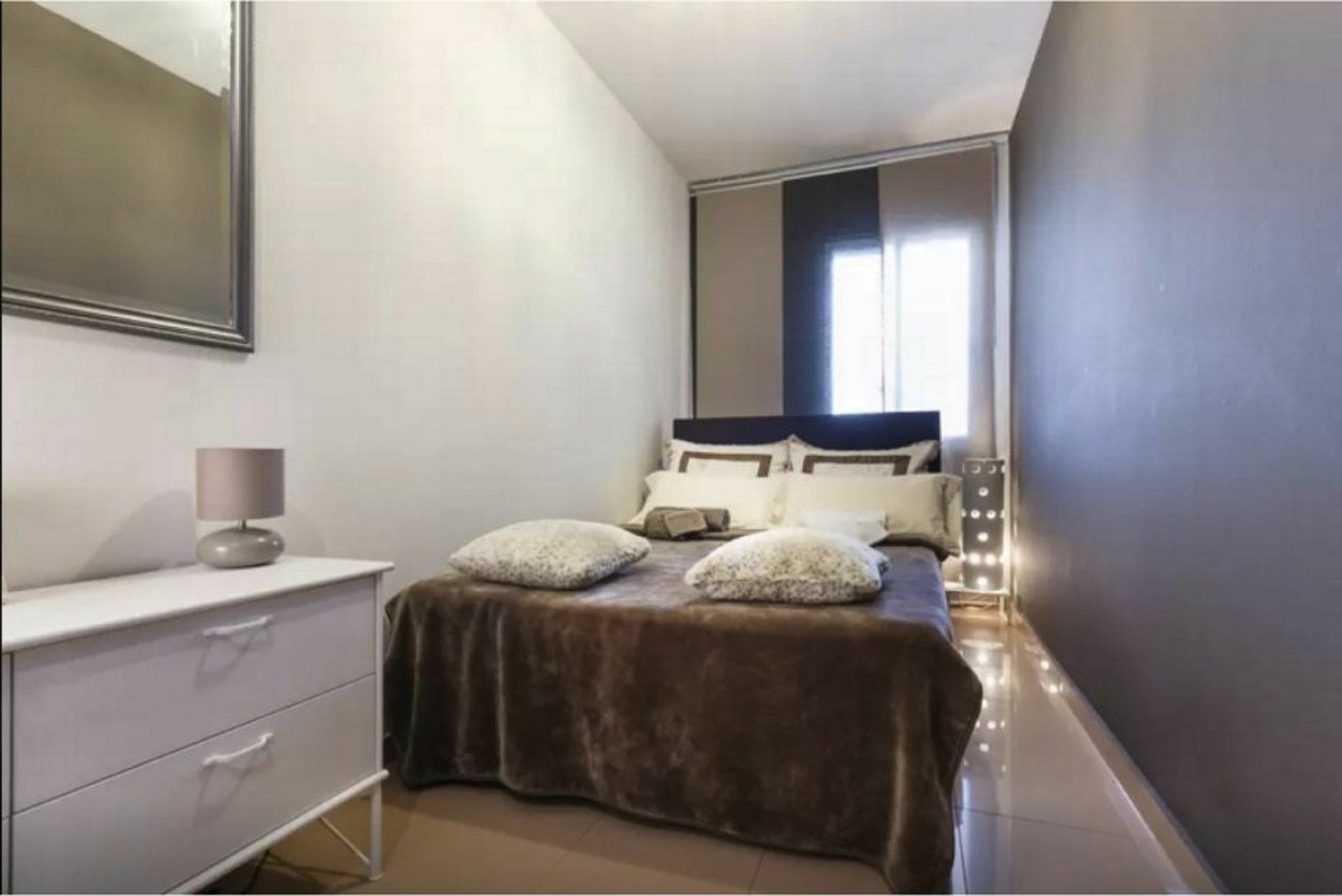 Pure Buddha Apartment Sitges Zewnętrze zdjęcie